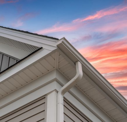 Gutter Cleaning Services in Arlington, WA